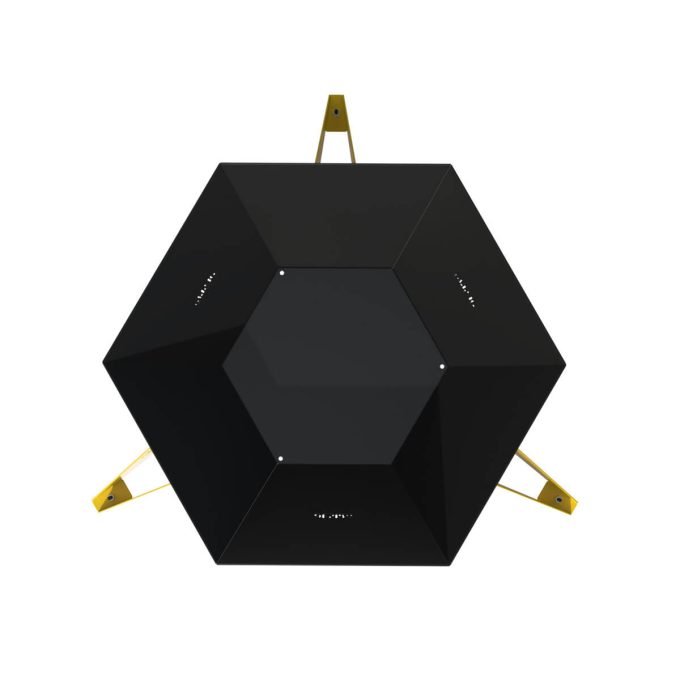 Hexa Fire - Image 4