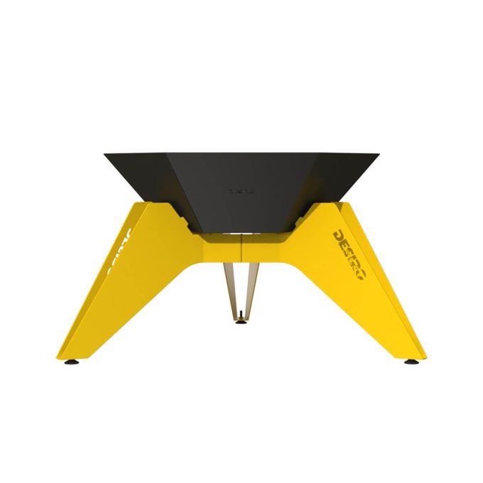 Hexa Fire - Image 5