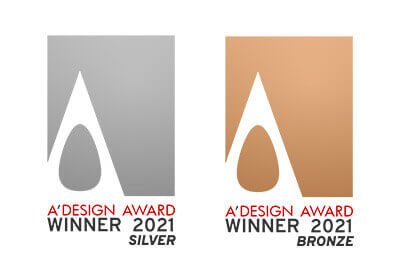 desiro awards