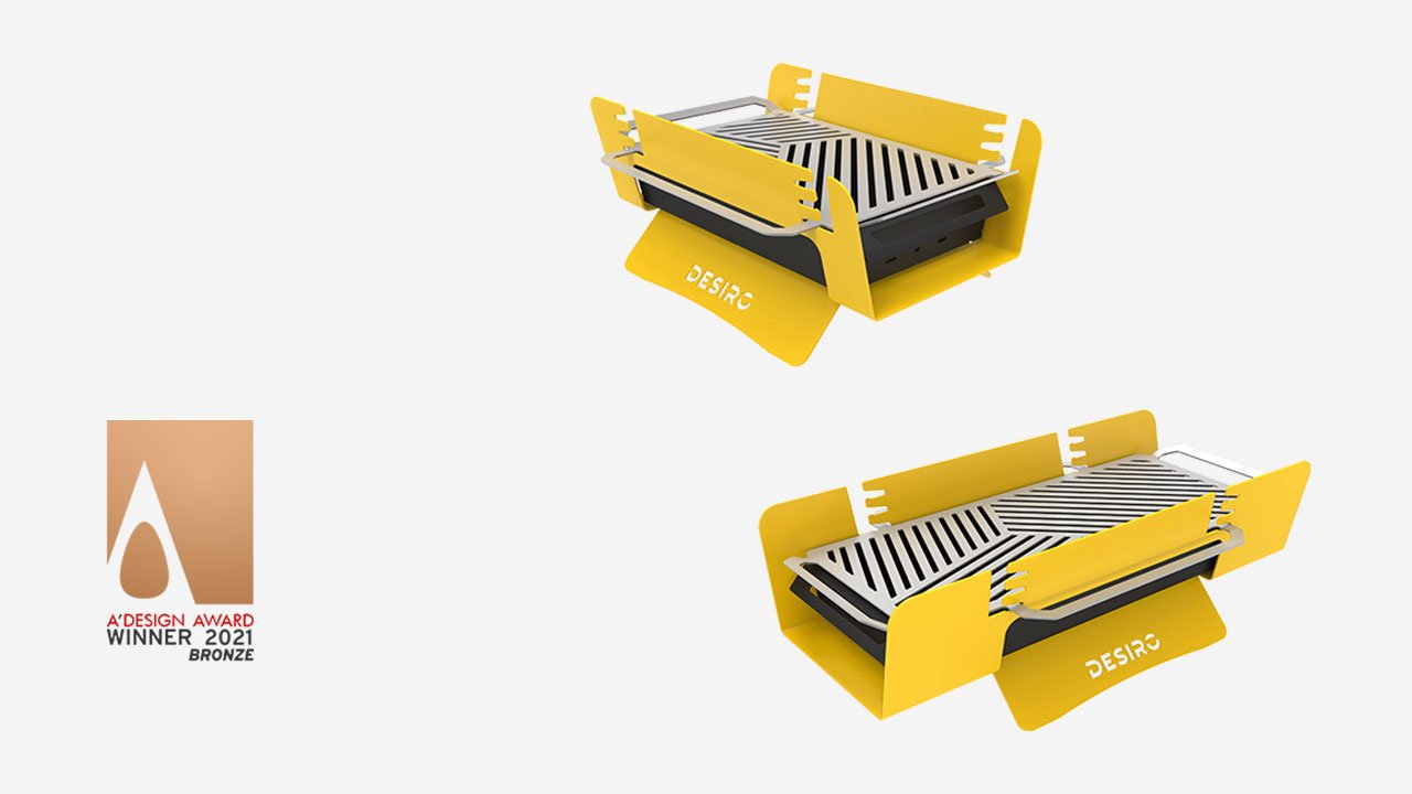 desiro_banners_H-03