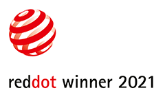 desiro awards