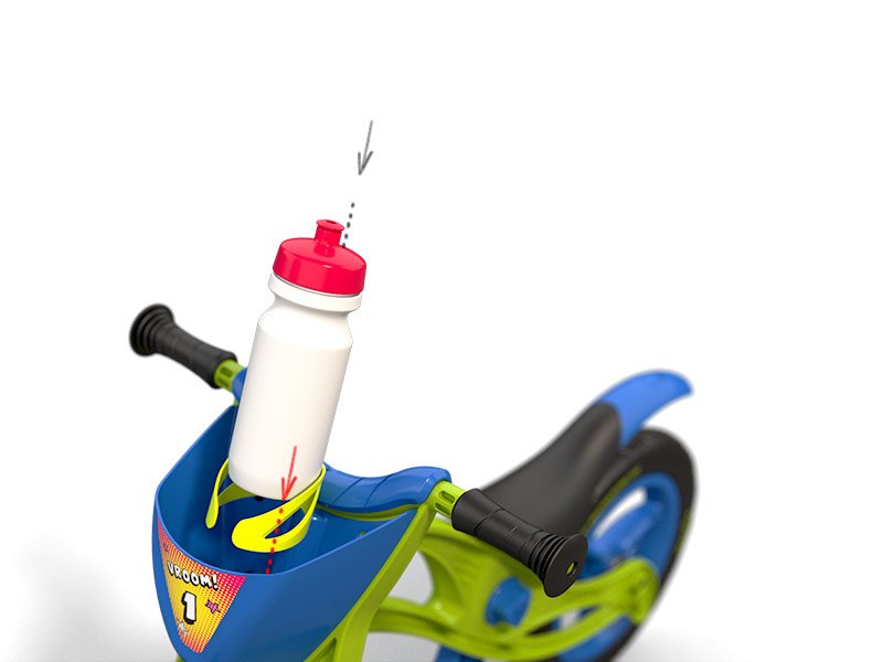 suport sticla lichide