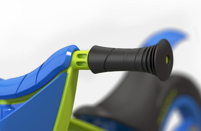 suport sticla lichide