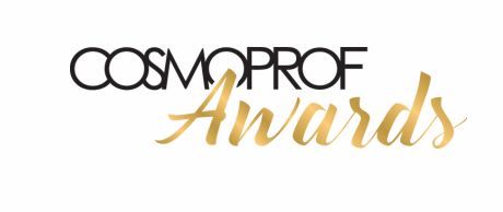 desiro-awards_cosmoprof