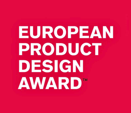 desiro-awards_epda