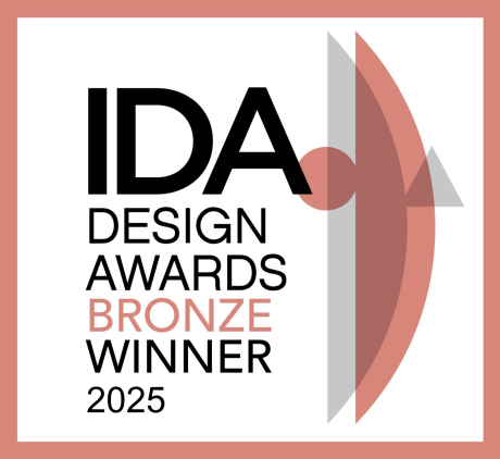 desiro-awards_ida-25