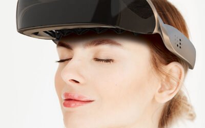 Red Dot Award: Design Concept 2021 – Official announcement
