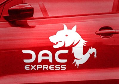 DAC EXPRESS