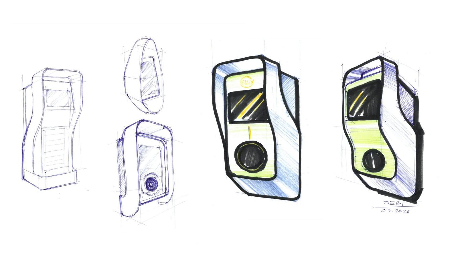 desirovision-projetcs_flash-ev-01