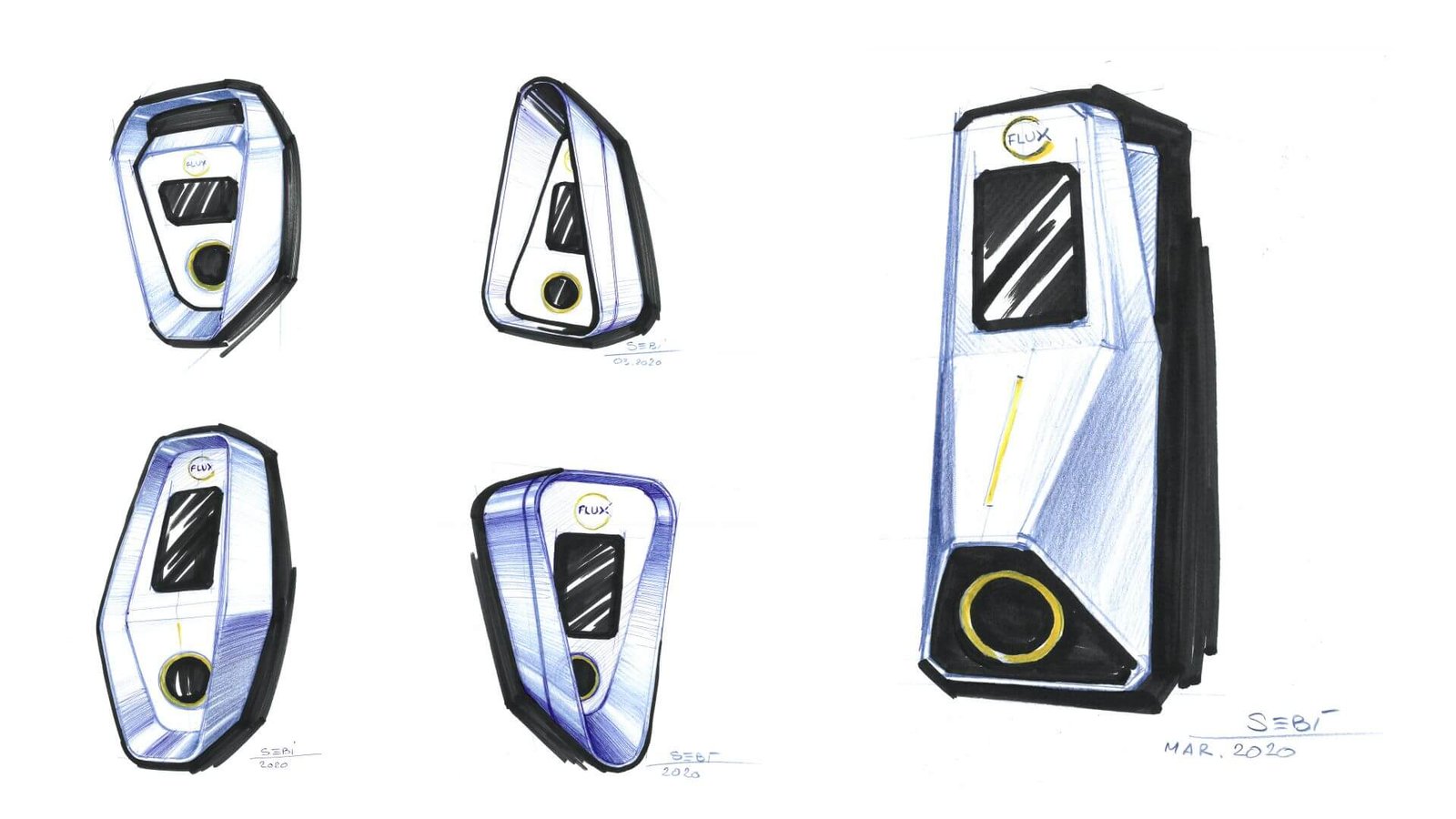 desirovision-projetcs_flash-ev-02