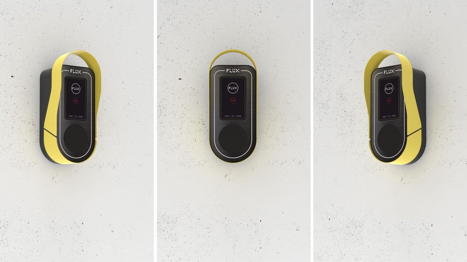 desirovision-projetcs_flash-ev-03