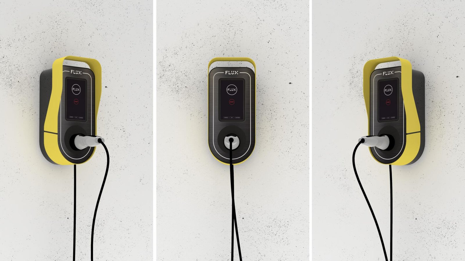 desirovision-projetcs_flash-ev-04