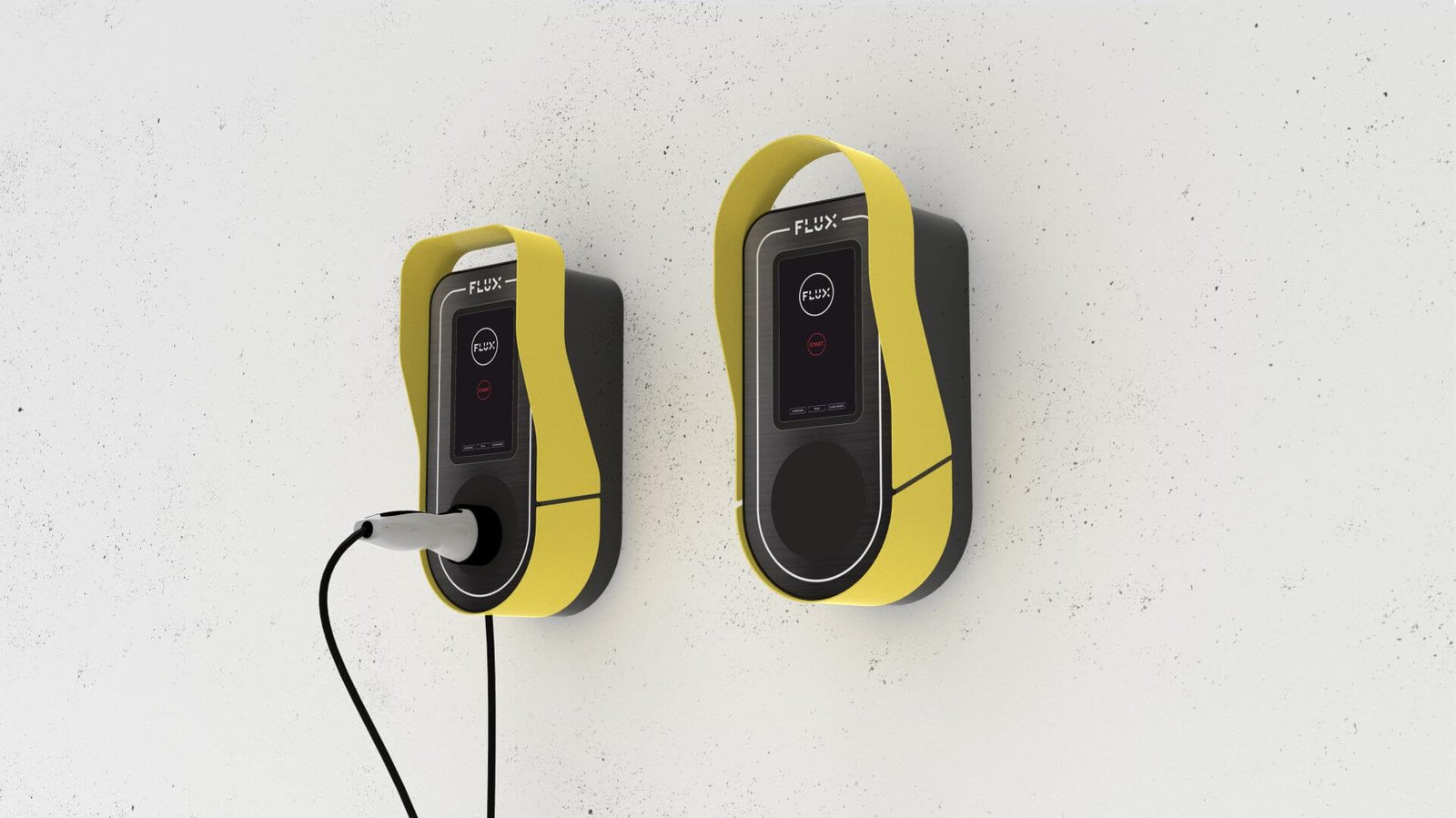 desirovision-projetcs_flash-ev-05