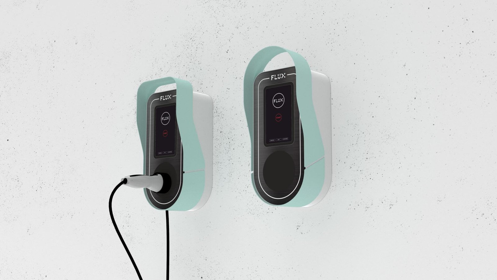 desirovision-projetcs_flash-ev-06