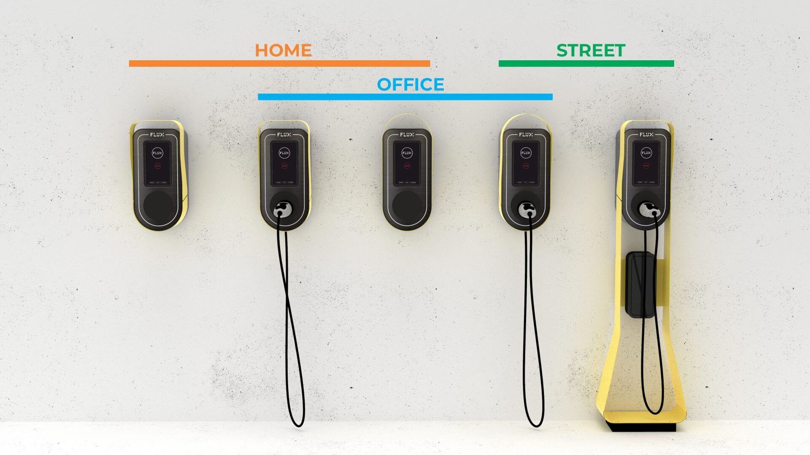 desirovision-projetcs_flash-ev-08