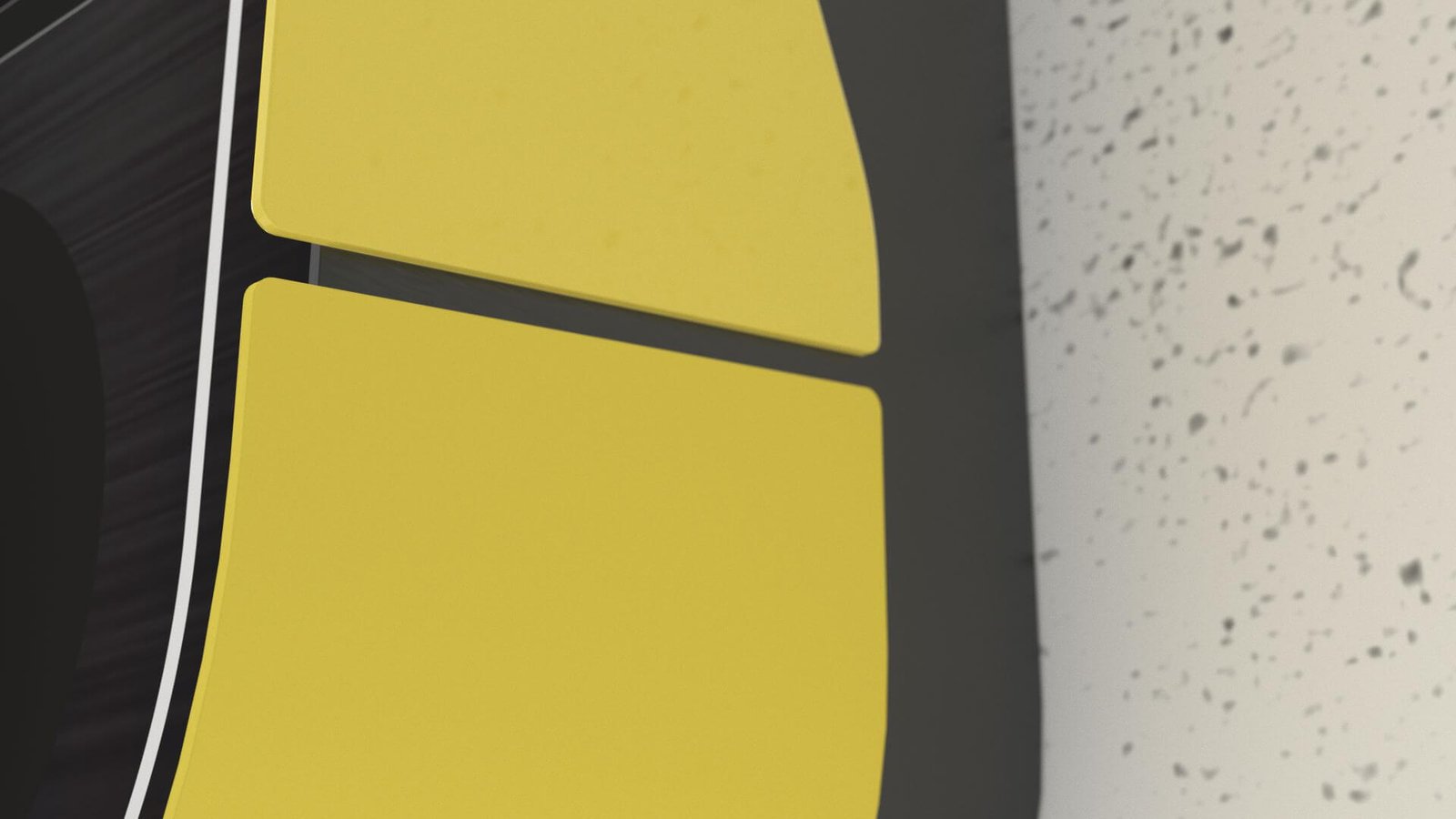 desirovision-projetcs_flash-ev-09