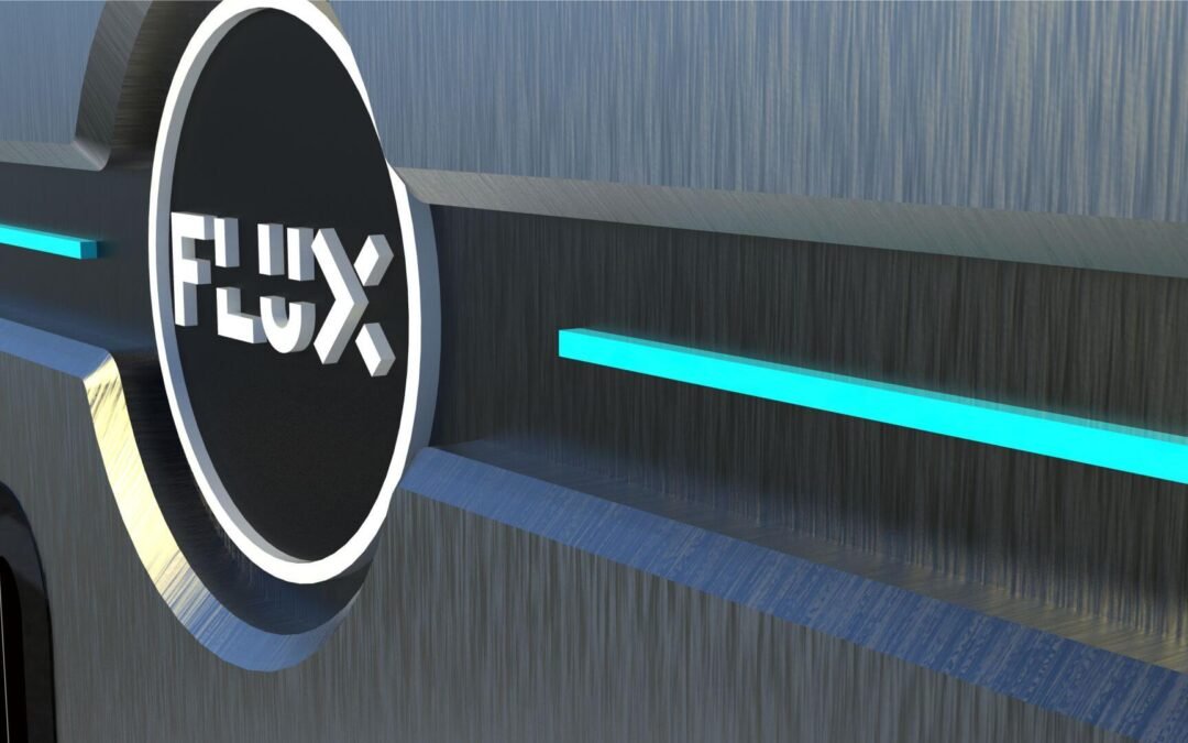 Note H – EV Charging Station