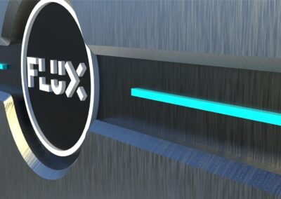 Note H – EV Charging Station