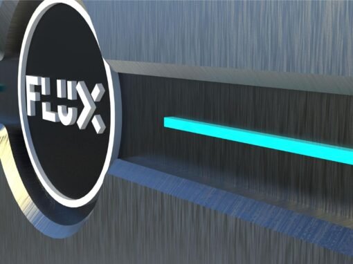 Note H – EV Charging Station