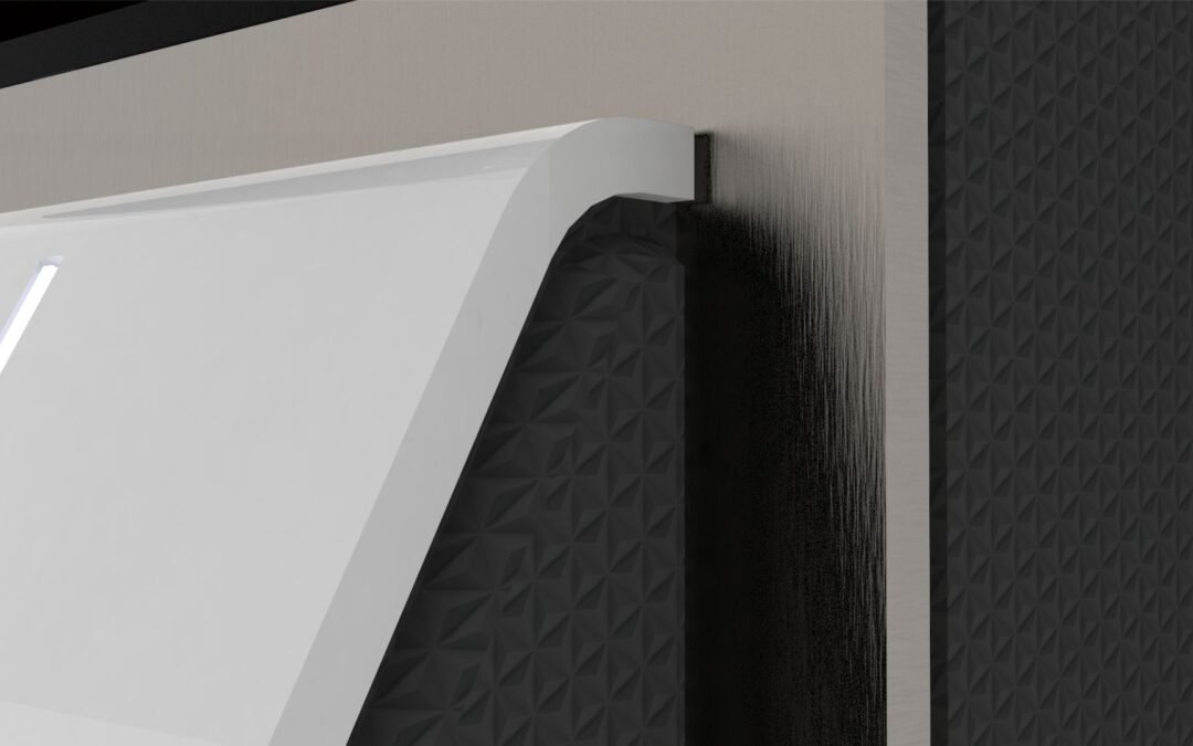 Sole – EV Charging Station