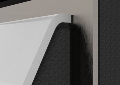 Sole – EV Charging Station