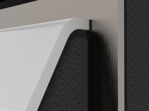 Sole – EV Charging Station