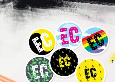EC 7