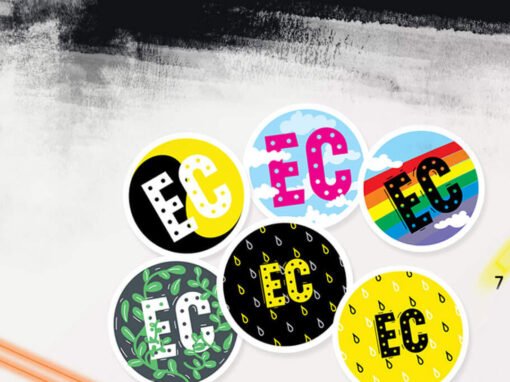 EC 7