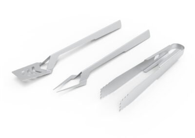 HEXA GRILL TOOLS
